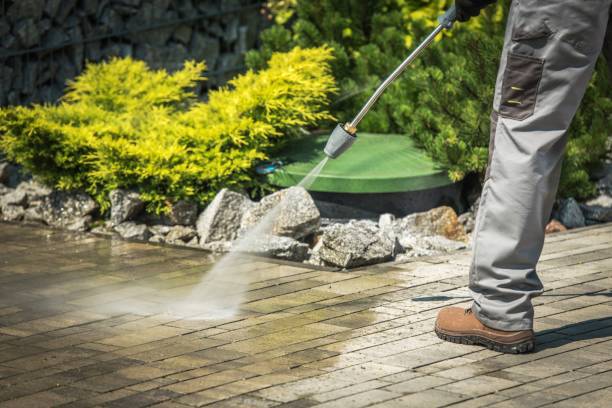  Linda, CA Pressure Washing Pros